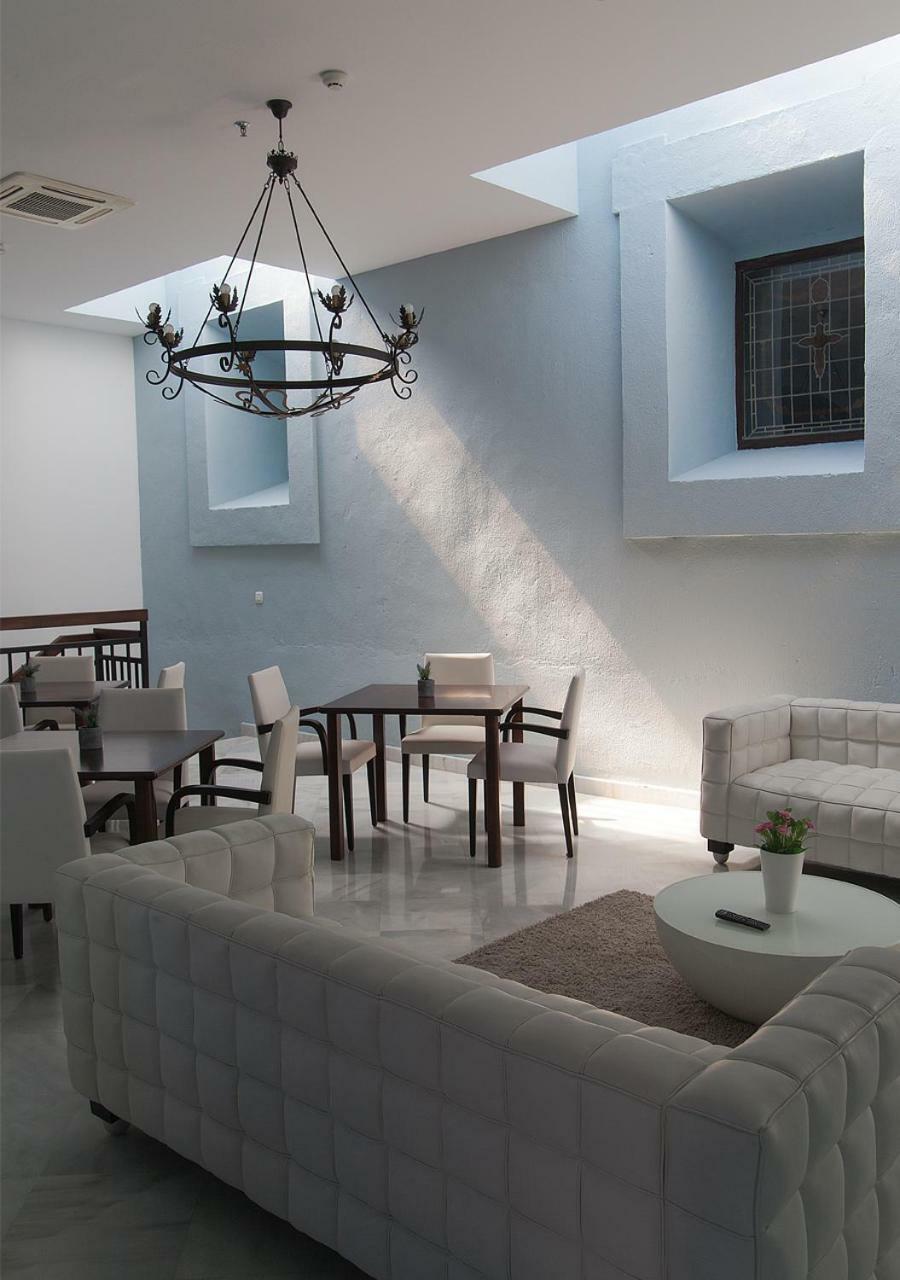 Boutique Convento * Cádiz